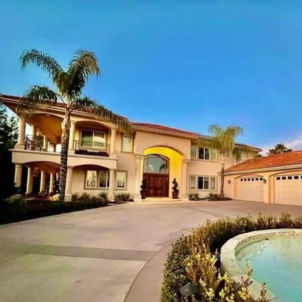 Buy this 6 bed house on 18506 Moss Road in Riverside, CA 92508
