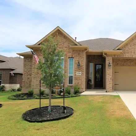 Buy this 3 bed house on 12501 Desert Palm in Alamo Ranch, TX 78253