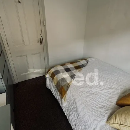 Image 3 - Chichester Street, Chester, CH1 4AD, United Kingdom - Apartment for rent