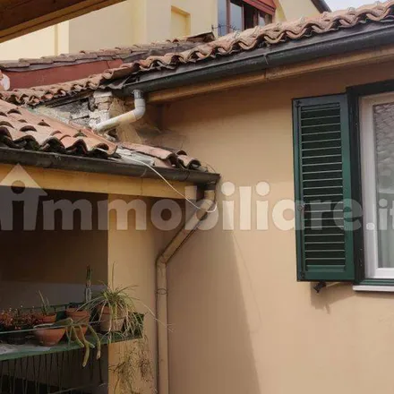 Rent this 2 bed apartment on Via Nosadella 39a in 40123 Bologna BO, Italy