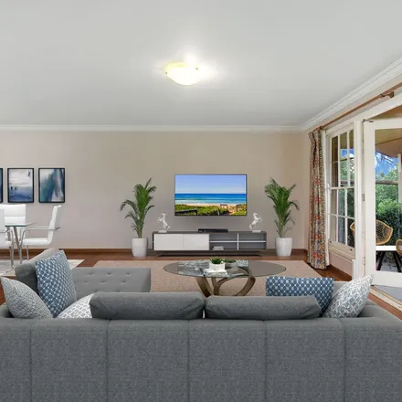 Image 5 - Pound Avenue, Sydney NSW 2085, Australia - Apartment for rent