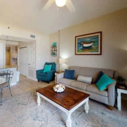 Buy this 1 bed apartment on #505,26750 Perdido Beach Boulevard