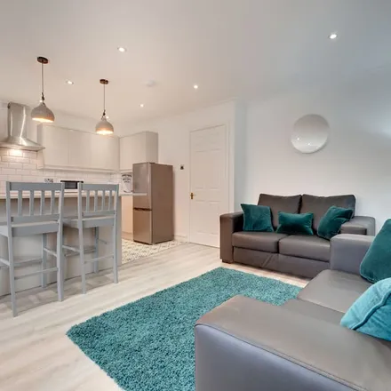 Rent this 2 bed apartment on Newcastle upon Tyne in NE2 4PF, United Kingdom