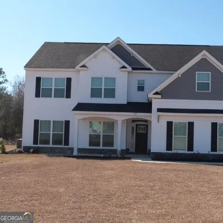 Buy this 5 bed house on unnamed road in Bulloch County, GA
