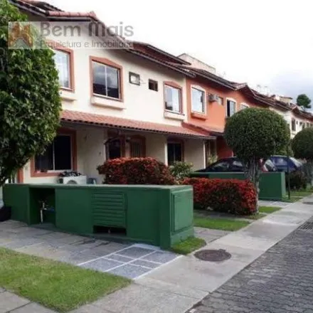 Image 2 - Rua Suzano, Freguesia (Jacarepaguá), Rio de Janeiro - RJ, 22763-011, Brazil - House for sale