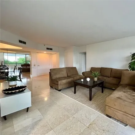 Buy this 2 bed condo on Turnberry Towers in 19355 Turnberry Way, Aventura