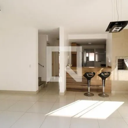 Buy this 3 bed house on unnamed road in Marechal Rondon, Canoas - RS