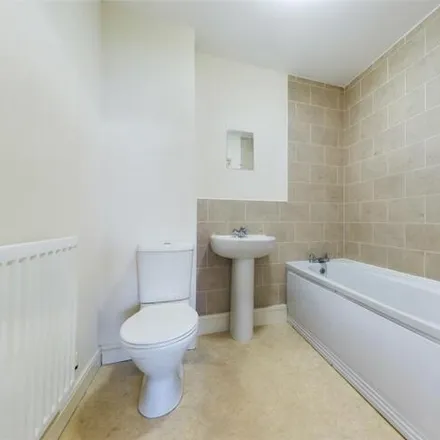 Image 6 - design dpi, 15 Swan Court, Sutton, DN6 0QT, United Kingdom - Room for rent