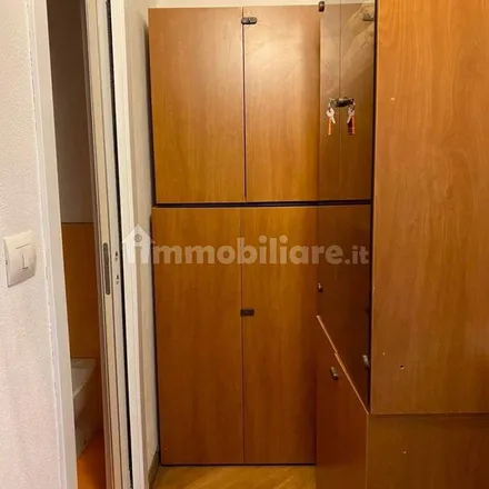 Image 1 - Via Roma 56, 12100 Cuneo CN, Italy - Apartment for rent