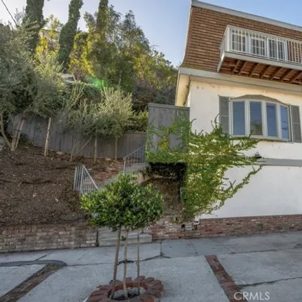 Buy this 1 bed house on 12488 Laurel Terrace Drive in Los Angeles, CA 91604