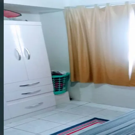Rent this 3 bed house on Creche do Ibura ou Creche Tio Zé ? in Cohab, Recife - PE