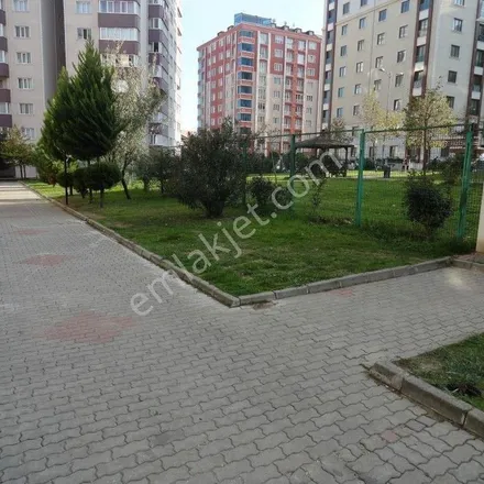 Rent this 3 bed apartment on unnamed road in 34524 Beylikdüzü, Turkey