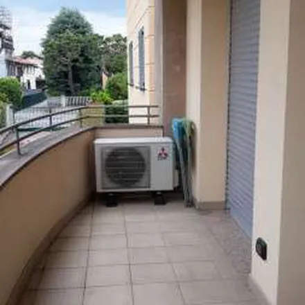 Image 7 - Via Roma, 20843 Verano Brianza MB, Italy - Apartment for rent