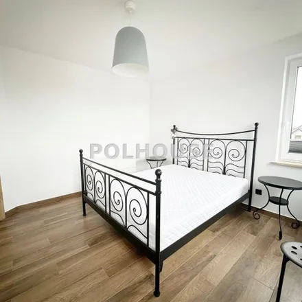 Image 7 - Dworcowa 9, 85-069 Bydgoszcz, Poland - Apartment for rent
