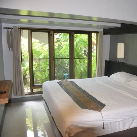Rent this 2 bed apartment on Camp Chang Kalim in Kamala, Phra Barami Road