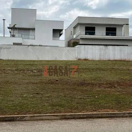 Image 2 - Rua Quinze de Novembro 478, Centro, Sorocaba - SP, 18010-081, Brazil - House for sale