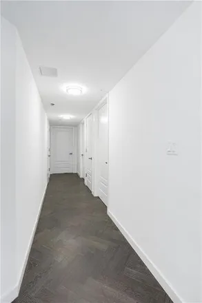 Image 6 - 1502 West 1st Street, New York, NY 11204, USA - Condo for sale
