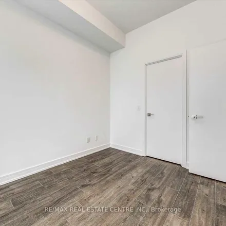 Rent this 1 bed apartment on 625 Sheppard Avenue East in Toronto, ON M2K 1C3