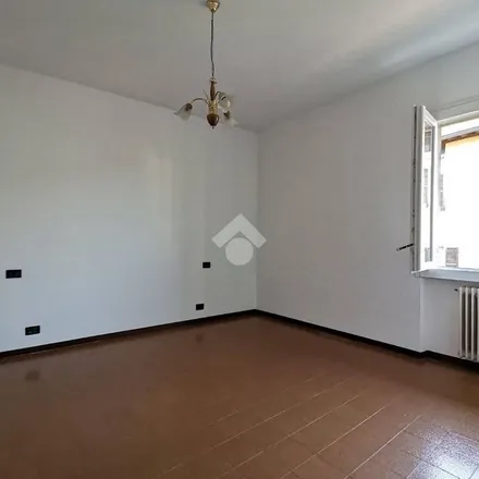 Image 7 - Via Cavour, 25049 Iseo BS, Italy - Apartment for rent