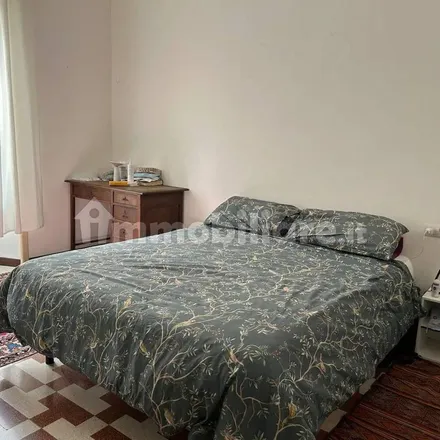 Rent this 3 bed apartment on Via Francesco Ferrucci in 20145 Milan MI, Italy