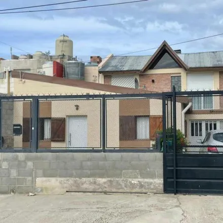 Buy this 5 bed house on 606 in San Cayetano, 9000 Comodoro Rivadavia