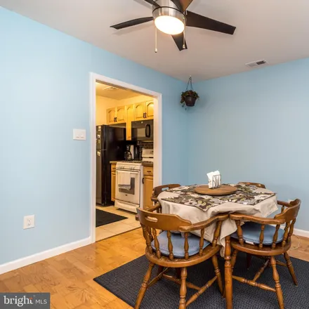 Image 8 - 2391 Adams Court, Montgomeryville, Montgomery Township, PA 19454, USA - Apartment for sale