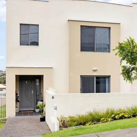 Image 8 - Ulladulla NSW 2539, Australia - Apartment for rent