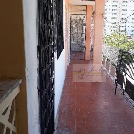 Rent this 1 bed apartment on Minas Bikes in Rua Saldanha Marinho 635, loja D