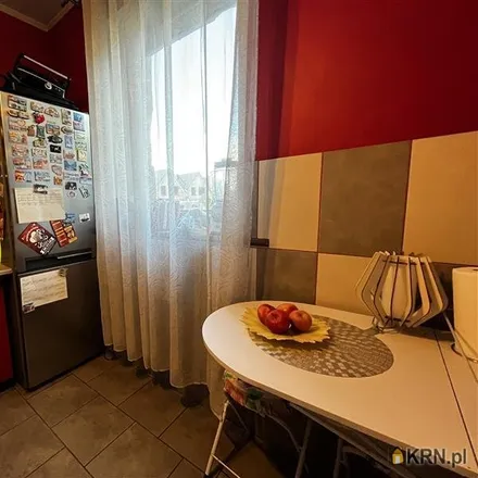 Buy this 4 bed house on Nepalska in 52-120 Wrocław, Poland