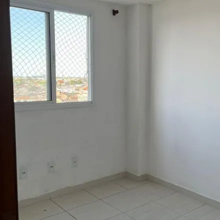 Rent this 2 bed apartment on Rua Alonso Coelho da Silva in Jardim Flamboyant, Campos dos Goytacazes - RJ