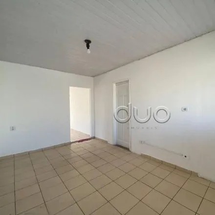 Image 2 - Avenida Conselheiro Costa Pinto, Paulista, Piracicaba - SP, 13403-000, Brazil - House for sale