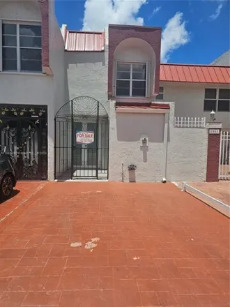 Buy this 2 bed condo on 1085 West 38th Street in Hialeah, FL 33012