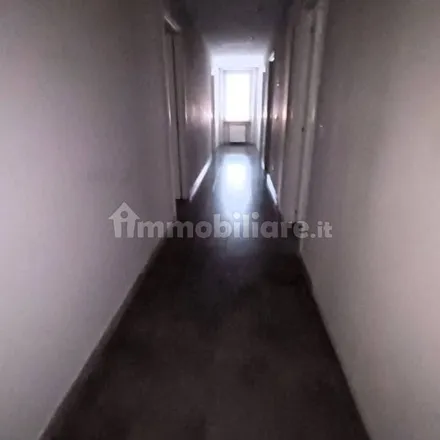 Rent this 5 bed apartment on Agip Eni in Via della Folgarella, 00043 Ciampino RM
