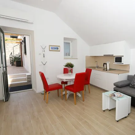 Image 5 - Dubrovnik, Dubrovnik-Neretva County, Croatia - House for rent