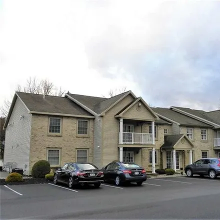 Rent this 2 bed apartment on 46 Washington Avenue in Village of Waterford, Saratoga County