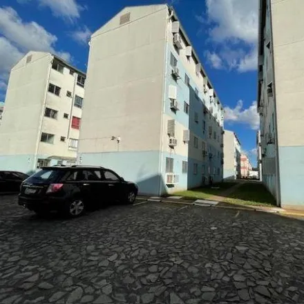 Image 2 - Rua Siqueira Campos 139, Historic District, Porto Alegre - RS, 90010-140, Brazil - Apartment for sale