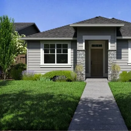 Buy this 3 bed house on Cole Road in Bend, OR 97701