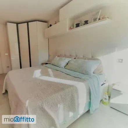 Image 6 - Via Dante Alighieri 3, 47046 Misano Adriatico RN, Italy - Apartment for rent