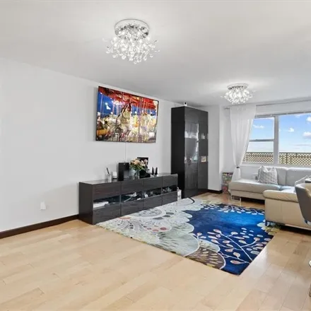 Image 2 - 2940;2942;2944 West 5th Street, New York, NY 11224, USA - Condo for sale