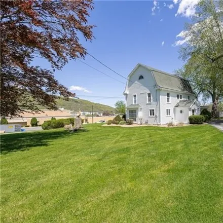 Image 4 - 22 Academy Street, Village of Naples, Ontario County, NY 14512, USA - House for sale