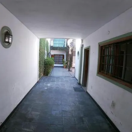 Buy this 3 bed house on 52 - Esteban Echeverría 1806 in Partido de General San Martín, B1650 OGB Villa Maipú