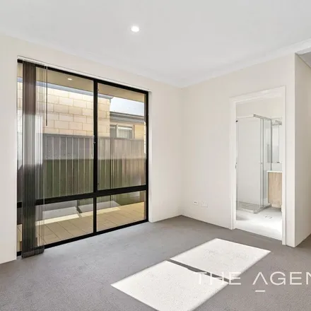 Image 7 - Repose Street, Southern River WA 6110, Australia - Apartment for rent