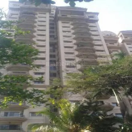 Image 8 - unnamed road, Zone 4, Mumbai - 400101, Maharashtra, India - Apartment for rent