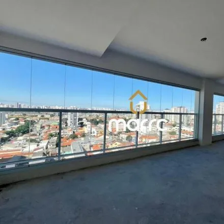 Image 2 - Rua Costa Aguiar, Ipiranga, São Paulo - SP, 04213-000, Brazil - Apartment for sale