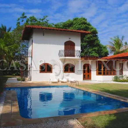 Image 2 - Rua Santa Rita 978, Centro, Itu - SP, 13301-009, Brazil - House for rent