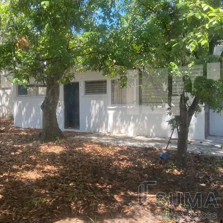 Rent this studio house on unnamed road in 89510 Ciudad Madero, TAM