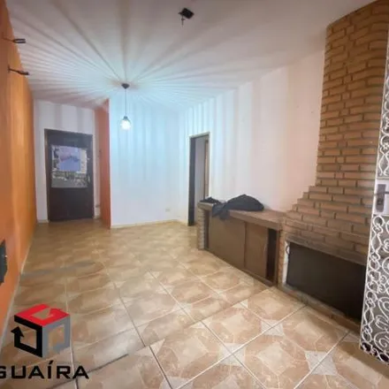 Rent this 2 bed apartment on CCAA in Rua Frei Gaspar 480, Centro