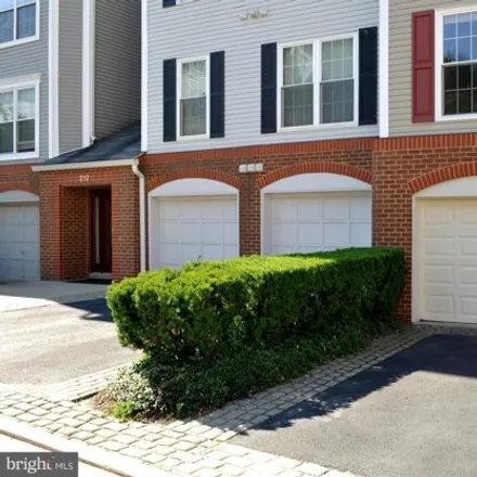 Image 3 - unnamed road, Alexandria, VA 22304, USA - House for rent