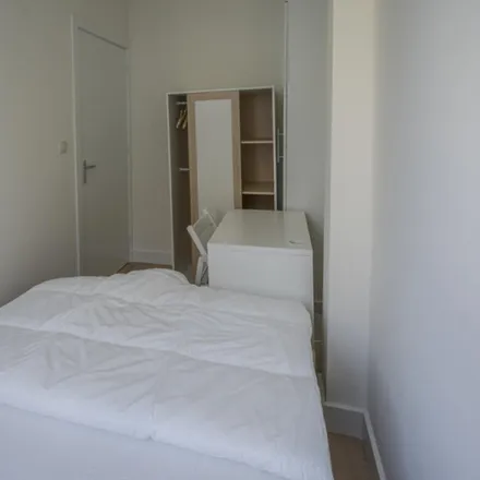 Image 2 - Weteringstraat 44-H, 1017 SP Amsterdam, Netherlands - Room for rent