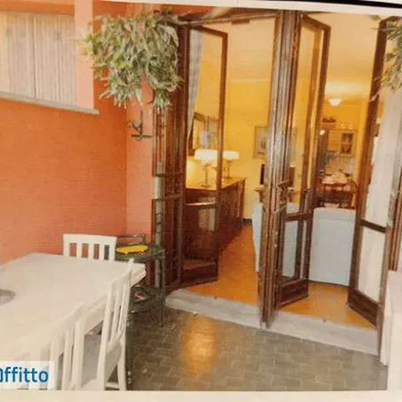 Rent this 1 bed apartment on unnamed road in 25015 Desenzano del Garda BS, Italy
